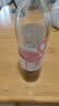 张裕 初蜜真我精酿赤霞珠甜红葡萄酒750ml*6瓶整箱装红酒聚会礼品 实拍图