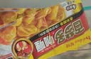 好侍（HOUSE）百梦多咖喱块 辣味 100g*3盒 日式块状咖喱调味料 实拍图