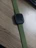 vivo WATCH GT 2 空格白  超窄边高亮大屏 照片表盘一碰换 33天蓝牙续航 智能手表 实拍图