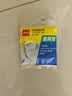 得力(deli) 文具胶带 30009 1卷 12mm BOPP 透明 计价单位：卷 实拍图