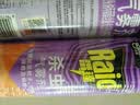雷达（Raid）杀虫剂喷雾 550ml*2瓶 香甜橙花香型家用室内杀蟑 实拍图