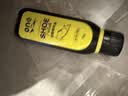 ONEFULL皮鞋绵羊油70g黑色真皮皮衣皮包保养油上光增亮护理 实拍图