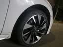 韩泰（Hankook）汽车轮胎 225/40R18 92Y K125D XL适配奔驰CLA/奥迪A3/宝马2系 实拍图