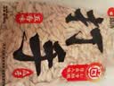 洽洽打手瓜子500g 经典五香味坚果炒货休闲零食大颗粒赤峰脱皮葵花籽 实拍图