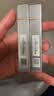 珀莱雅（PROYA）双抗精华液3.0版 7.5ml 实拍图