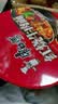 康师傅 方便面 经典红烧牛肉桶面110g*12 泡面整箱速食 方便食品 实拍图