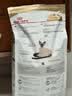 皇家猫粮 暹罗成猫粮 SM38 通用粮 12月以上 2KG 实拍图