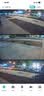 防术4g太阳能摄像头户外终身免流无需连wifi免插电无电无网监控器家用360度全景无死角带夜视高清农村 实拍图