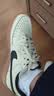 耐克NIKE男缓震板鞋 COURT VISION LOW 运动鞋HV4506-200浅卡其40 实拍图
