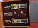 五粮液股份尖庄高光优级52度浓香型白酒500ml*2双瓶礼盒双十一 实拍图
