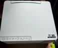 爱普生（EPSON）【6代新品】L3351墨仓式彩色打印机 微信打印/无线连接 家用AI学习打印机（打印、复印、扫描） 实拍图
