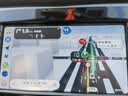 君用适用华为HiCar盒子M3 Pro适配奥迪奔驰大众CarPlay车机【USB款】 实拍图