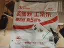绿联Type-C转换USB3.2转接头OTG适用苹果18/17/16华为安卓手机数据线U盘平板笔记本电脑耳机键鼠车充电 实拍图