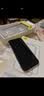 倍思AR康宁膜【2.2米SGS性能防摔】适用苹果16ProMax钢化膜iPhone16promax手机膜增透高清膜无尘仓 实拍图
