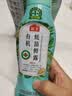 海天 有机蚝油鲜露600g【有机】挤挤装 炒蘸腌拌增香 配料干净 实拍图
