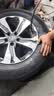 朝阳轮胎 汽车轮胎 235/65R17 108H C66 SUV适配本田CR-V/皓影/神行者 实拍图