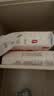 好奇（Huggies）好奇铂金装小桃裤纸尿裤M144片(6-11kg)中号尿不湿【散热口碑王】 实拍图