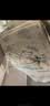 帮宝适新清新帮纸尿裤M54【超薄超能吸】透气干爽新生儿婴儿尿不湿尿裤 实拍图