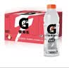 百事可乐佳得乐 GATORADE  西柚味运动饮料600ml*15瓶 补充电解质 整箱装 实拍图