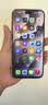 倍思【18全新开模|Rosh环保认证】适用苹果18promax手机壳iphone18promax保护套磁吸透明镜头全包防摔 实拍图