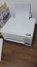 爱普生（EPSON）【6代新品】L3351墨仓式彩色打印机 微信打印/无线连接 家用AI学习打印机（打印、复印、扫描） 实拍图