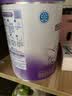 雀巢（Nestle）超启能恩1段 婴儿乳蛋白部分水解配方食品0-12个月适用800g*1罐 实拍图