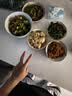 C咖【王一博同款】清洁白泥膜*3控油毛孔去黑头面膜涂抹生日礼物 实拍图