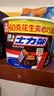 士力架花生夹心巧克力 碗装23条460g 休闲零食 糖果 送礼物 能量棒 实拍图