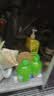 威猛先生（Mr Muscle）管道疏通啫喱 960ml 卫浴专用 下水道强力疏通剂 管道疏通神器 实拍图