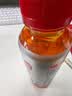 红牛能量功能饮料400ml*15瓶源头直发【临期清仓】27年4月到期 实拍图