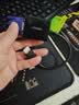 绿联HDMI转VGA转换器 视频转接头带USB-C供电 适用笔记本电脑台式机电视盒子显示器投影仪连接线90813 实拍图