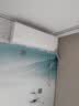 美的空调【价保11.11】酷省电二代PRO大1.5匹一级能效内外机双排纯铜管26年新款挂机KFR-35GW/KS2P-A 实拍图