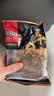 喜得佳牛肉丸250g*2+牛筋丸250g*2 潮汕手打牛肉丸组合火锅烧烤早餐食材 实拍图