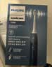 飞利浦（PHILIPS）Sonicare电动牙刷钻石3系 6730升级官方旗舰店送父母男生女生情侣装生日礼物 【心动CP套装】皓月白+星云蓝 实拍图
