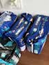 帮宝适新安睡拉拉裤XL26【整觉专研】夜用透气超薄干爽婴儿尿不湿纸尿裤 实拍图