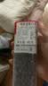明治ChocoBaby牛奶味巧克力豆102g 日本进口儿童休闲零食生日礼物 实拍图