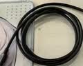 绿联Type-C转DP1.4线USB-C转接线适用雷电4/5转换头8K60/2K540投屏连接线苹果笔记本外接显示器1.5m 实拍图