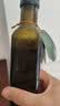 GROVE特级初榨牛油果油250mL 宝宝辅食油营养油热炒油冷榨 新西兰进口 实拍图