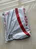 日丰不锈钢编织管手持花洒双扣耐高温花洒软管 2米RF-L150-BD 实拍图