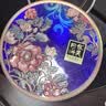 华美 七星伴月中秋月饼礼盒双蛋黄纯白莲蓉月饼广式大礼包送礼905g 实拍图
