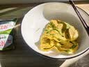 美的（Midea）电饼铛家庭用双面加热上下盘可拆洗煎饼铛煎烤机烙饼锅早餐机加深烤盘大火力大尺寸电饼档JKC3078 实拍图