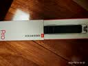 有道词典笔A7S Pro 英语点读笔小学初中高中同步全科 扫描翻译笔学习机单词笔电子词典离线翻译单词机 实拍图