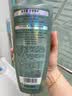 施华蔻（Schwarzkopf）控油赋源无硅油洗发露600ml 自律瓶 长效控油 净油去屑洗发水 实拍图