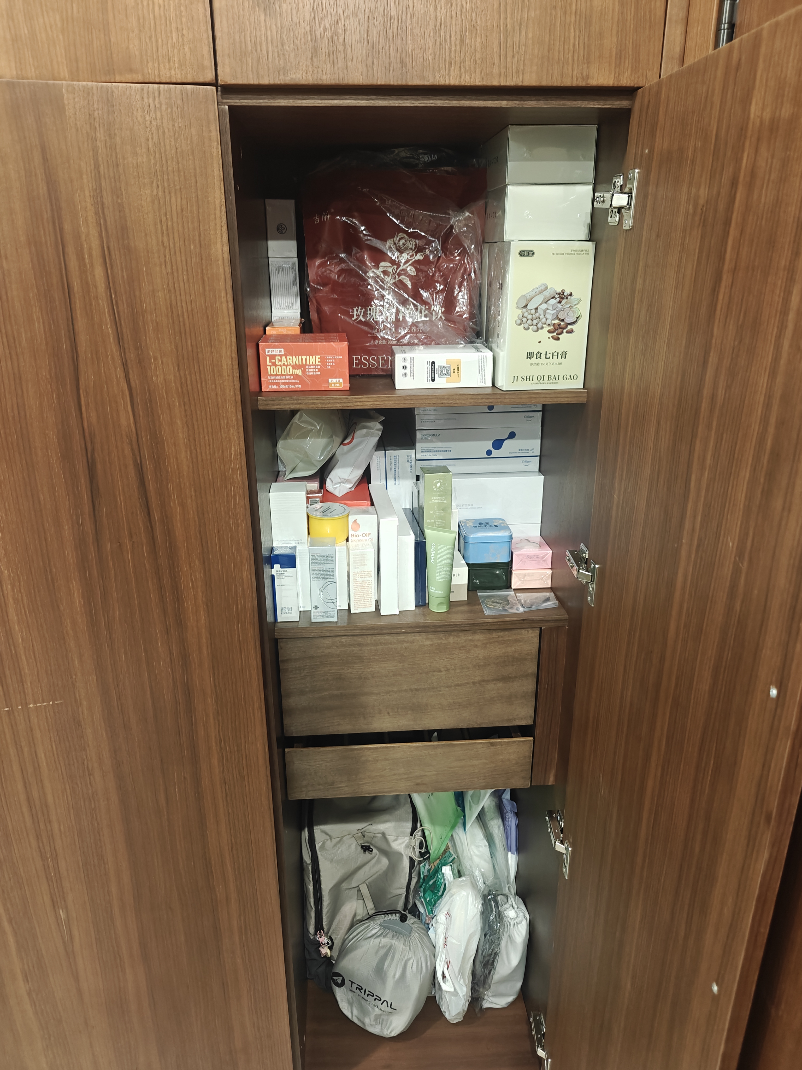 京东家政 【2小时保洁单次服务】家政保洁上门服务 京东保洁家庭清洁 适用面积＜55平米 实拍图