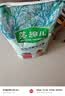 藻趣儿狗粮 藻趣儿狗粮成犬粮牛肉螺旋藻 均衡营养15kg/30斤 实拍图