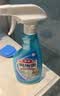 花王（KAO）玻璃清洁剂500ml 浴室玻璃水垢清洗剂喷雾擦玻璃窗户神器不留水印 实拍图