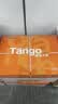 天章 （TANGO）A4打印纸70g500张*10包 新橙天章【优选品质】整箱5000张企业日常双面打印复印纸高性价比 实拍图