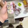 潘婷【回购券】泡弹护发胶囊精油0.7mlx5颗尝鲜装 实拍图