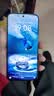 vivo Y600Pro 12GB+256GB 星曜紫 10200mAh耐超低温蓝海电池 耐久抗摔防水 寰宇增强通信3.0  AI手机 实拍图