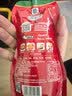 味好美（McCormicK）番茄沙司挤挤装 330g【不添加防腐剂/色素】意大利面酱披萨酱 实拍图